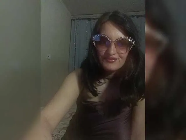 Offline LUKONTA on BongaCams