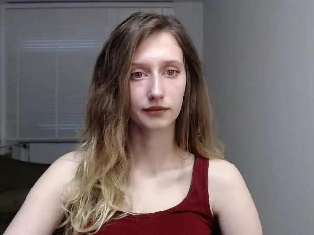 LUNAdream on BongaCams