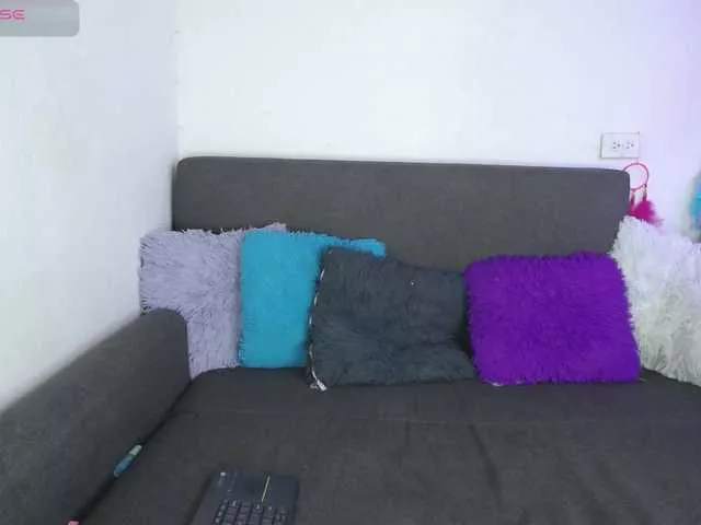 Freechat lunitaa0 on BongaCams