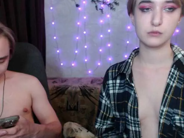 lust444money's avatar