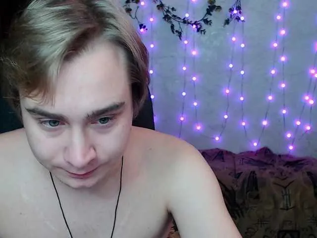 Offline lust444money on BongaCams