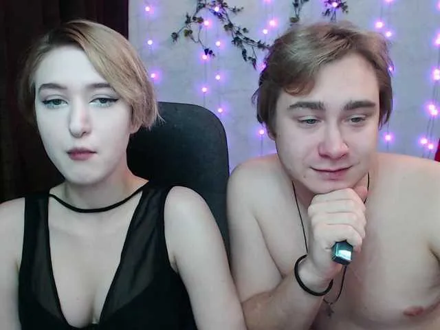 Offline lust444money on BongaCams