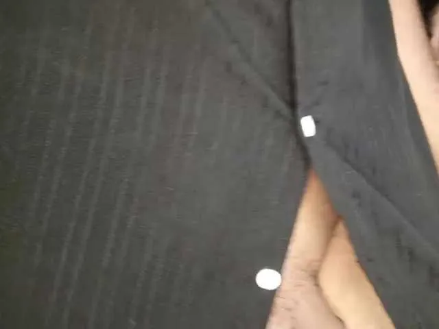 LustEmi — Freechat on BongaCams