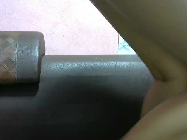 Offline Lutricia on BongaCams