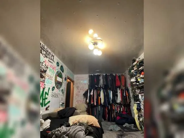 BongaCams lyricssa is Freechat lyricssa — Freechat on BongaCams