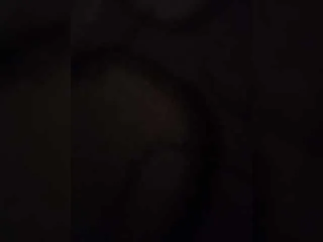 Offline Macho797-174 on BongaCams