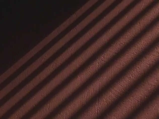 Offline Maddison on BongaCams