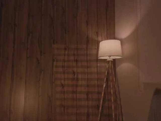 Offline Maddison on BongaCams