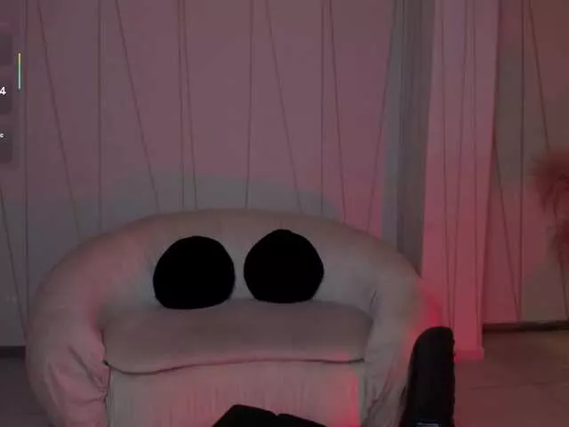 MaddisonCollins on BongaCams 