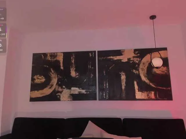 MaddisonCollins on BongaCams 