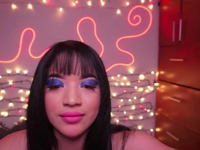 MaddisRock on BongaCams 