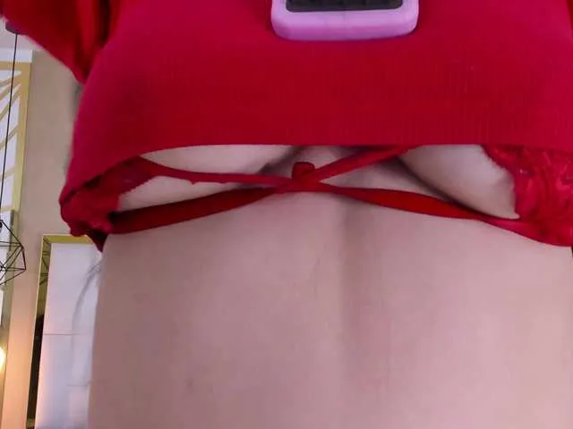 Offline maddy-jacksonw on BongaCams