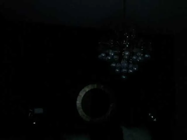 Offline MadikeyHappy on BongaCams