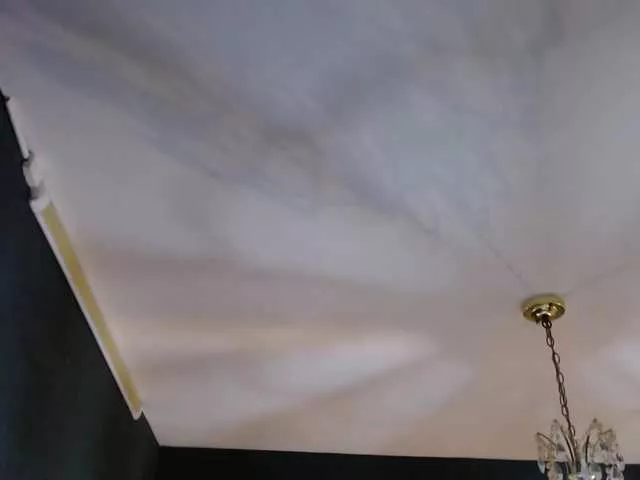 Offline MadikeyHappy on BongaCams