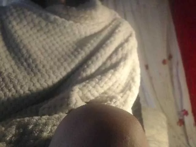 Offline MadissonRousse on BongaCams