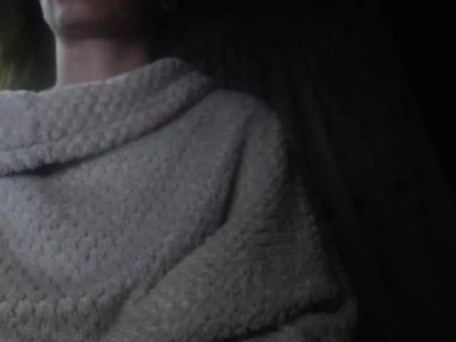 Offline MadissonRousse on BongaCams