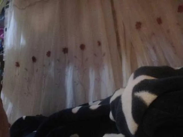 Offline MadissonRousse on BongaCams