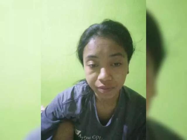 Maella22 from BongaCams is Freechat