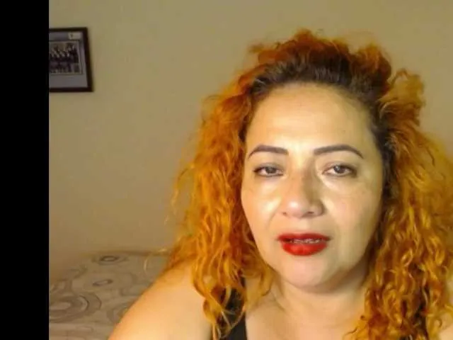 Freechat majobarraza on BongaCams