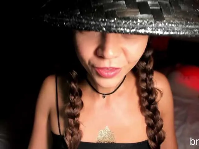 Offline Malisha8 on BongaCams