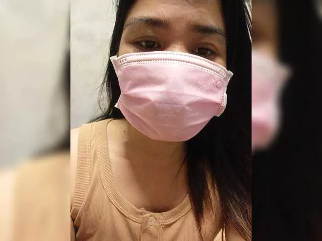 Offline mama99love on BongaCams