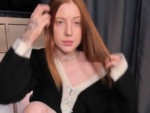 Offline mancero on BongaCams