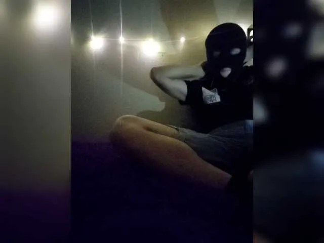 BongaCams Mangopol is Freechat Mangopol — Freechat on BongaCams