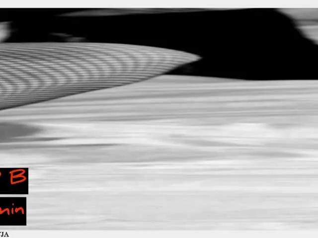 Offline ManiFreyja on BongaCams