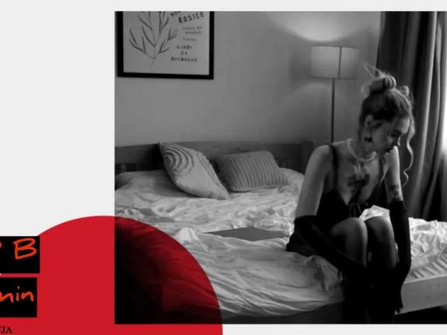 Offline ManiFreyja on BongaCams