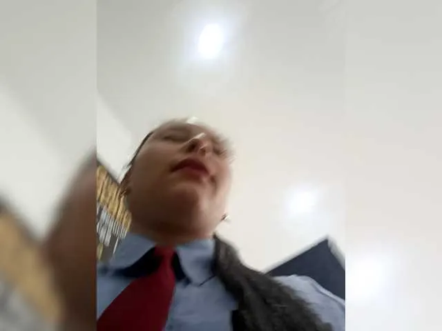 Offline Marcela-5 on BongaCams