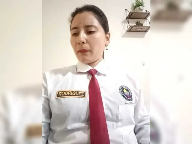 Offline Marcela-5 on BongaCams