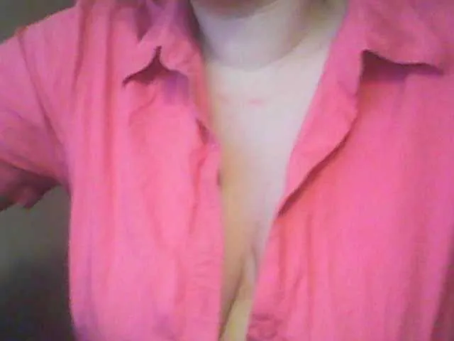 Offline margosh-364 on BongaCams