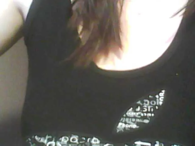 Offline margosh-364 on BongaCams