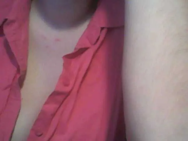 Offline margosh-364 on BongaCams