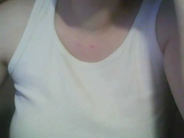 Offline margosh-364 on BongaCams