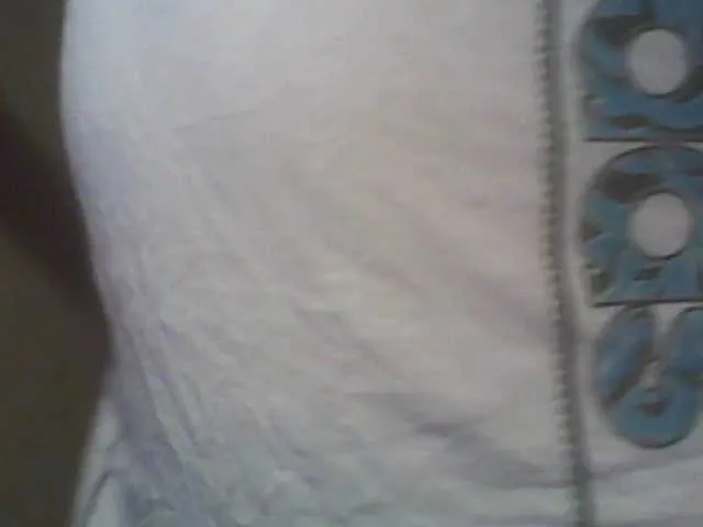 Offline margosh-364 on BongaCams