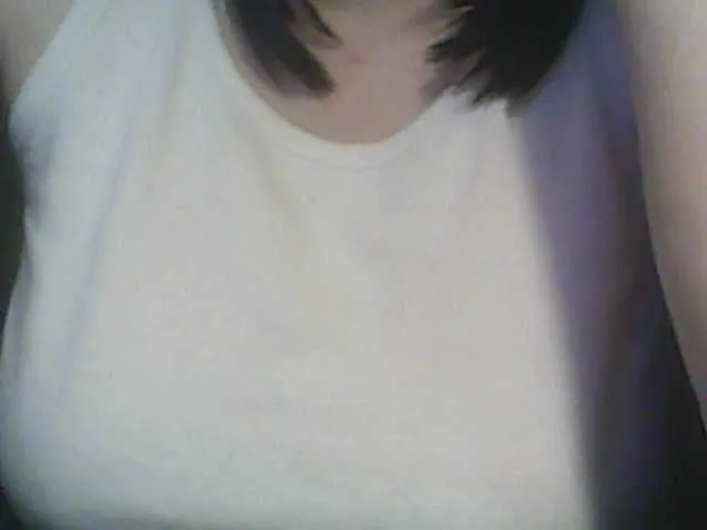 Offline margosh-364 on BongaCams