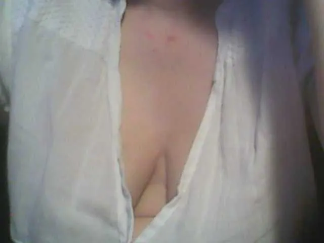 Offline margosh-364 on BongaCams