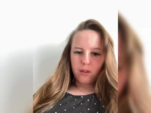 Offline MariaBowman on BongaCams