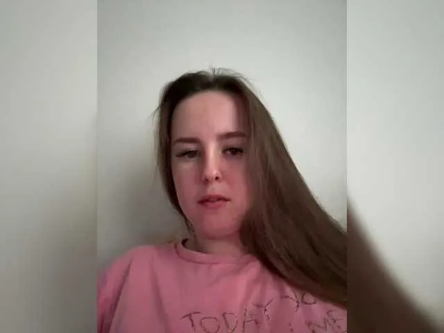 Offline MariaBowman on BongaCams