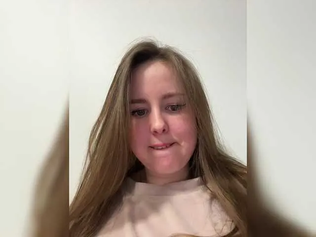 Offline MariaBowman on BongaCams