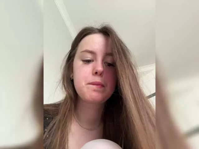 Offline MariaBowman on BongaCams