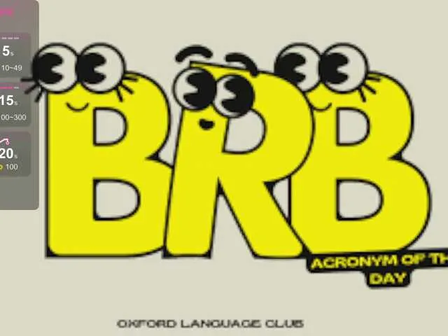 Freechat MariaFoxx on BongaCams