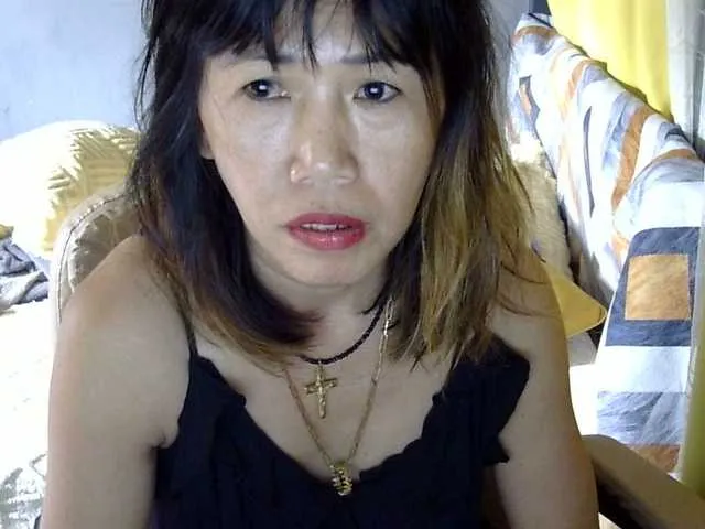 Offline MariaLeteciaFilipina on BongaCams