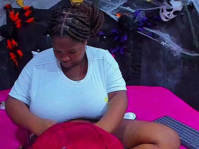 Offline Mariam--rossi on BongaCams