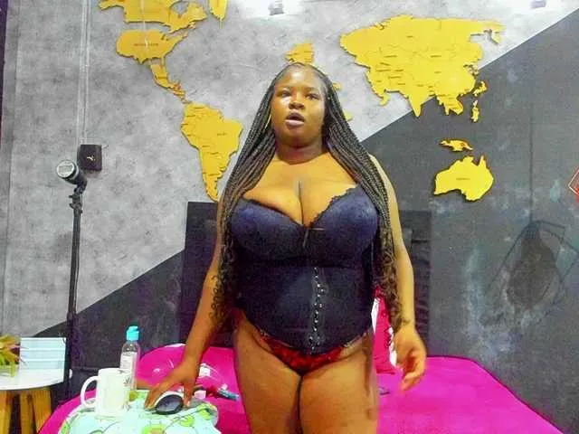 Offline Mariam--rossi on BongaCams