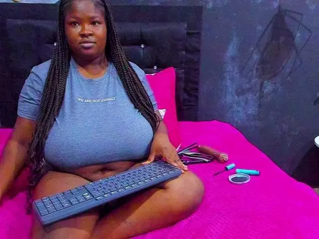 Offline Mariam--rossi on BongaCams