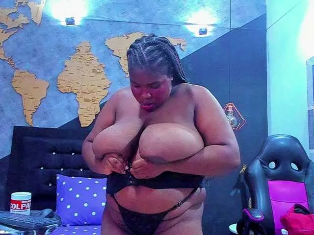 Offline Mariam--rossi on BongaCams