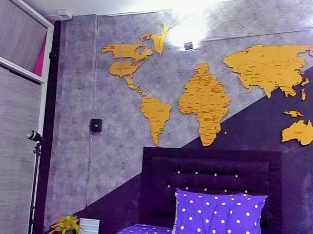 Offline Mariam--rossi on BongaCams