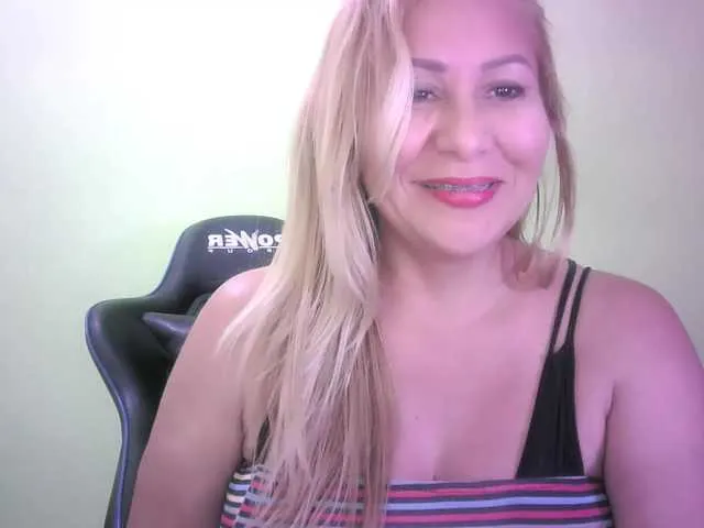 Mariana0x's avatar